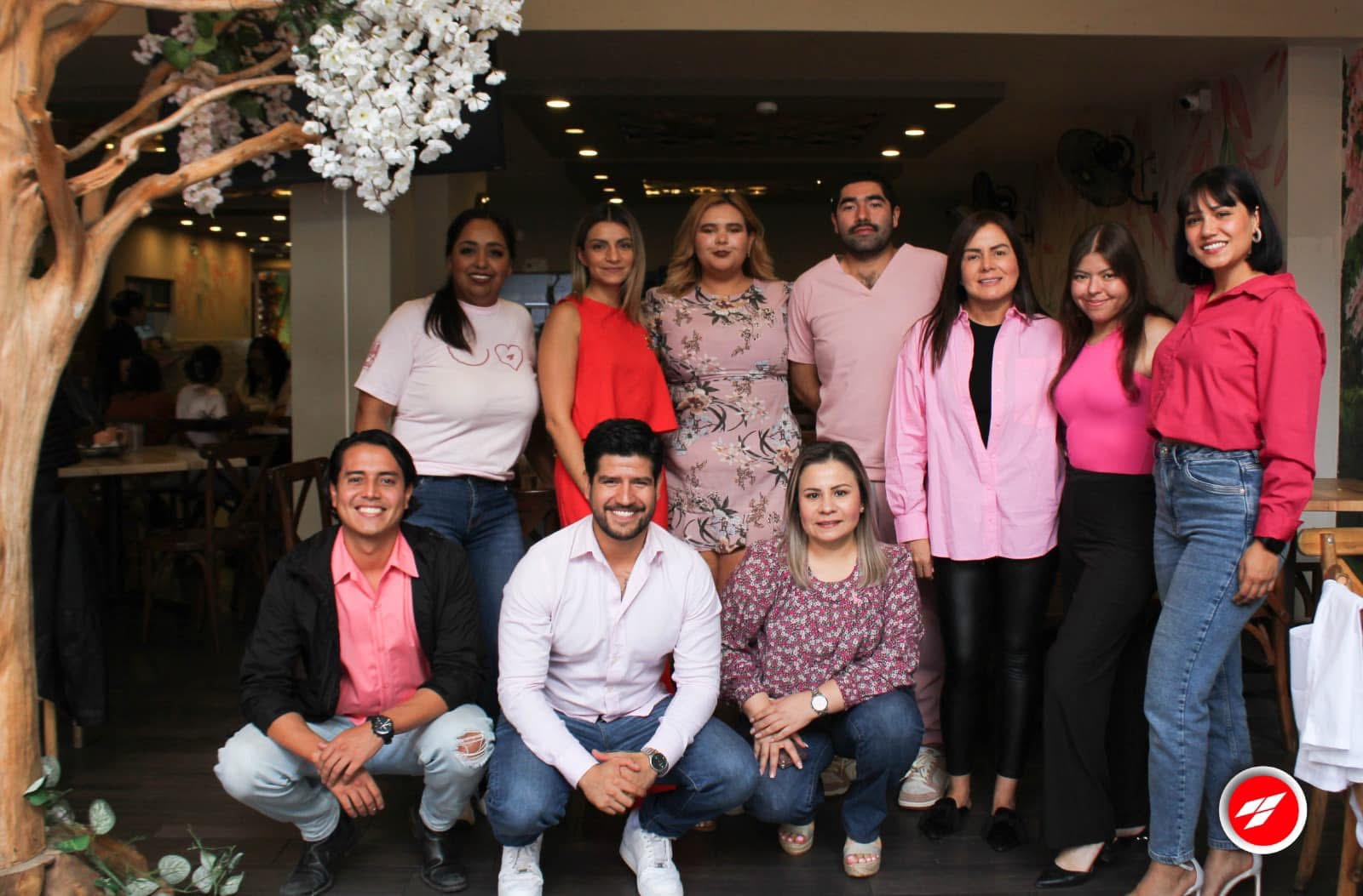 Equipo Onco & Vita
