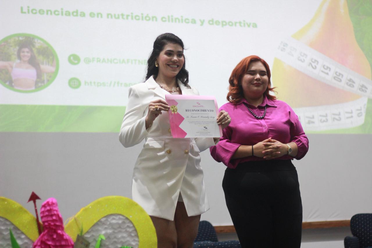 expo