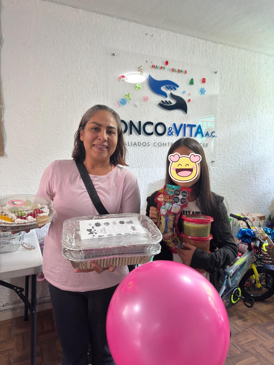 Cenas