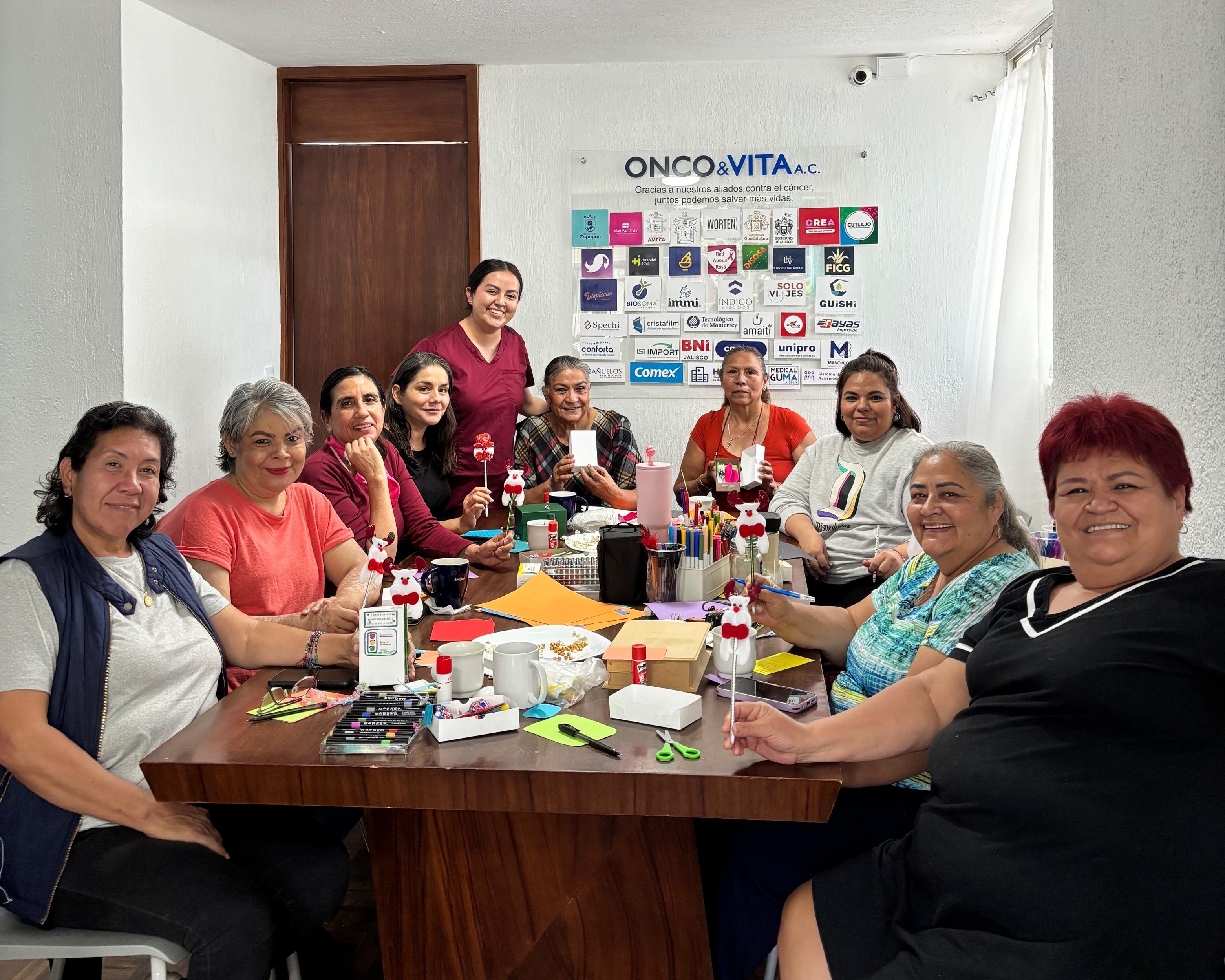 Talleres