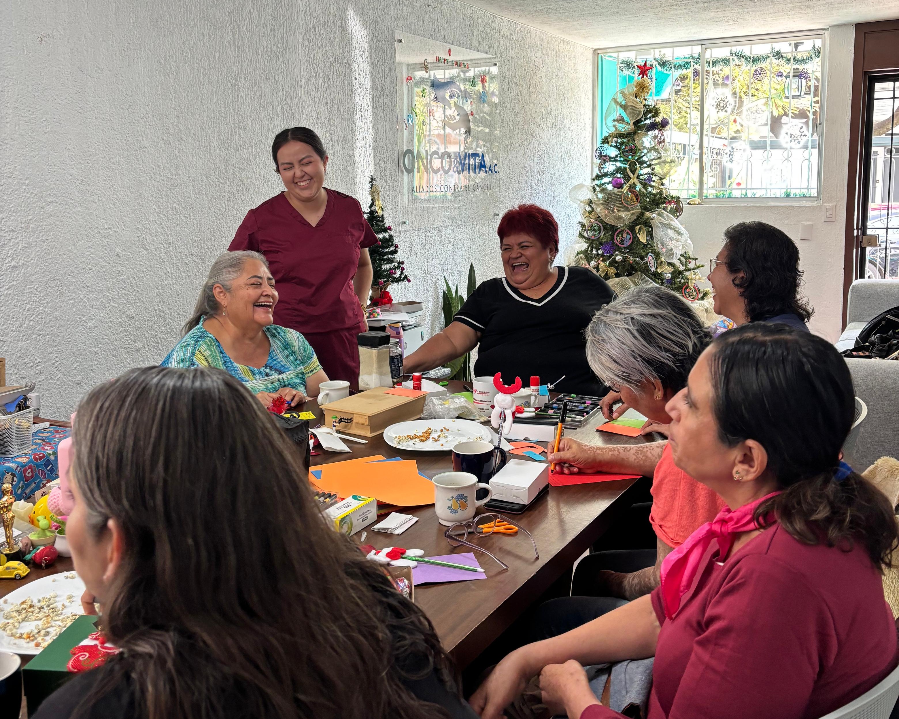 Talleres